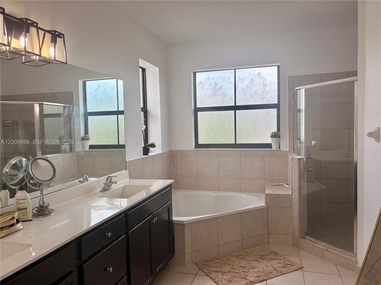 11742 SW 250th St, Homestead, FL 33032 Photo