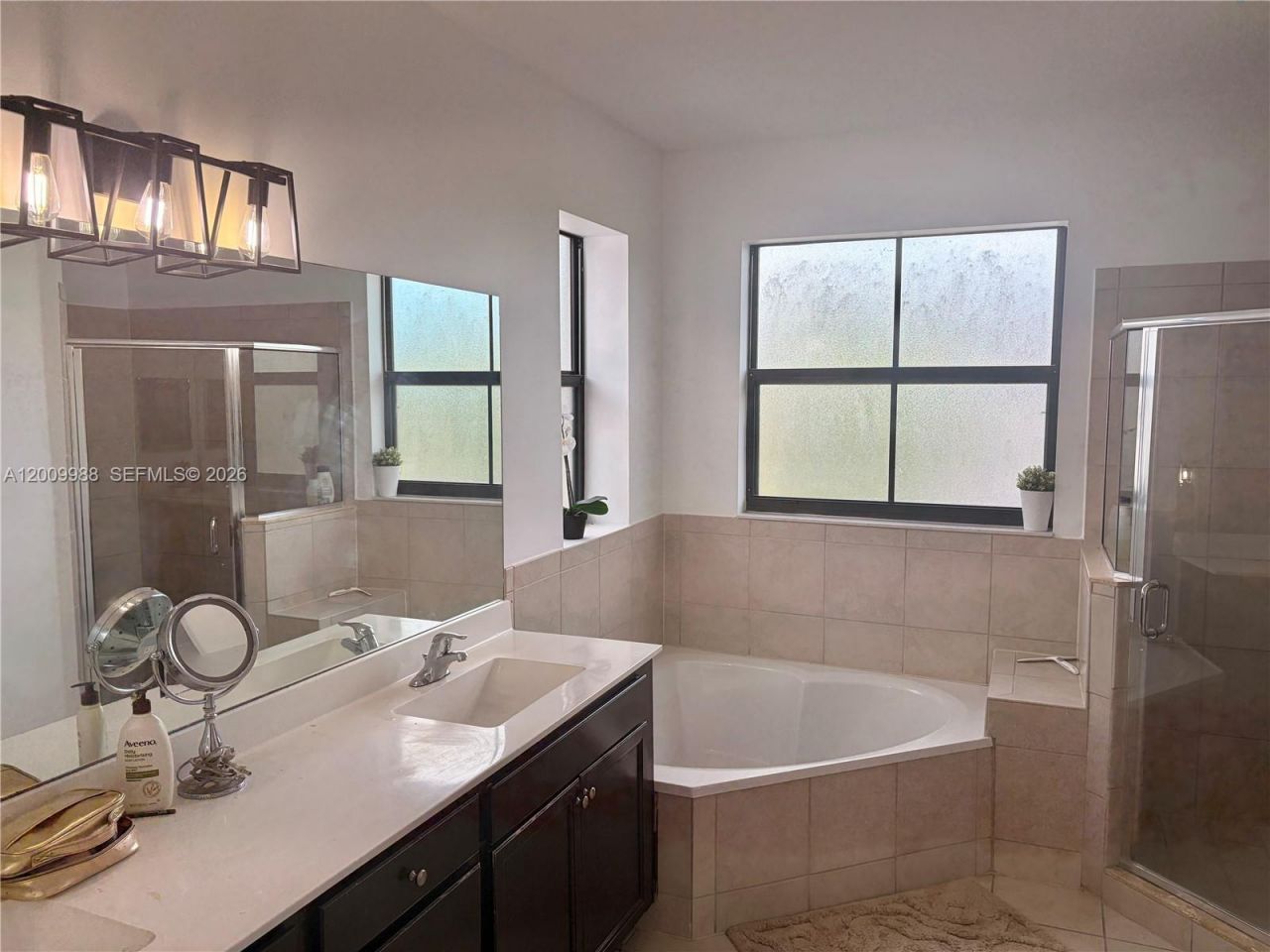 11742 SW 250th St, Homestead, FL 33032 Photo