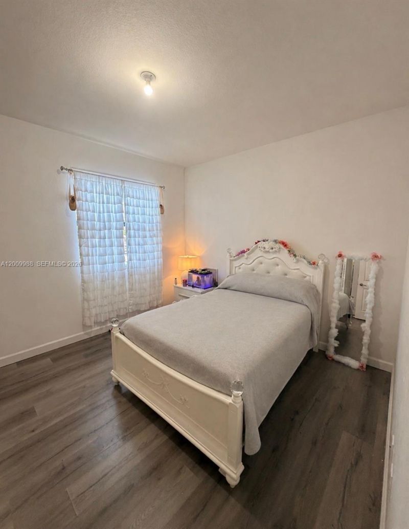 11742 SW 250th St, Homestead, FL 33032 Photo