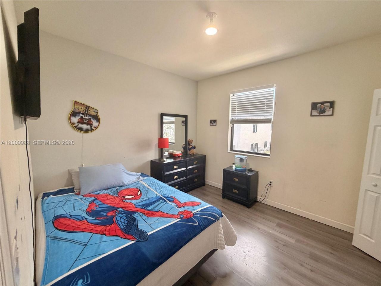 11742 SW 250th St, Homestead, FL 33032 Photo