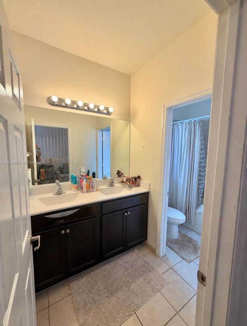 11742 SW 250th St, Homestead, FL 33032 Photo