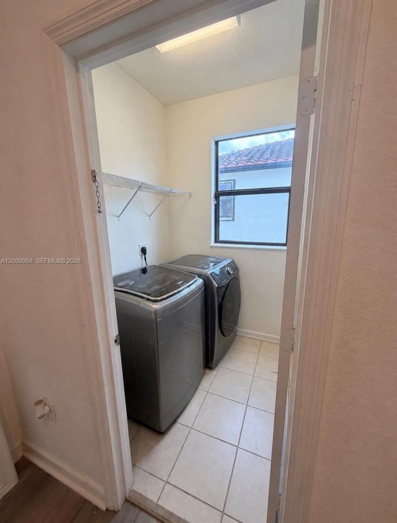 11742 SW 250th St, Homestead, FL 33032 Photo
