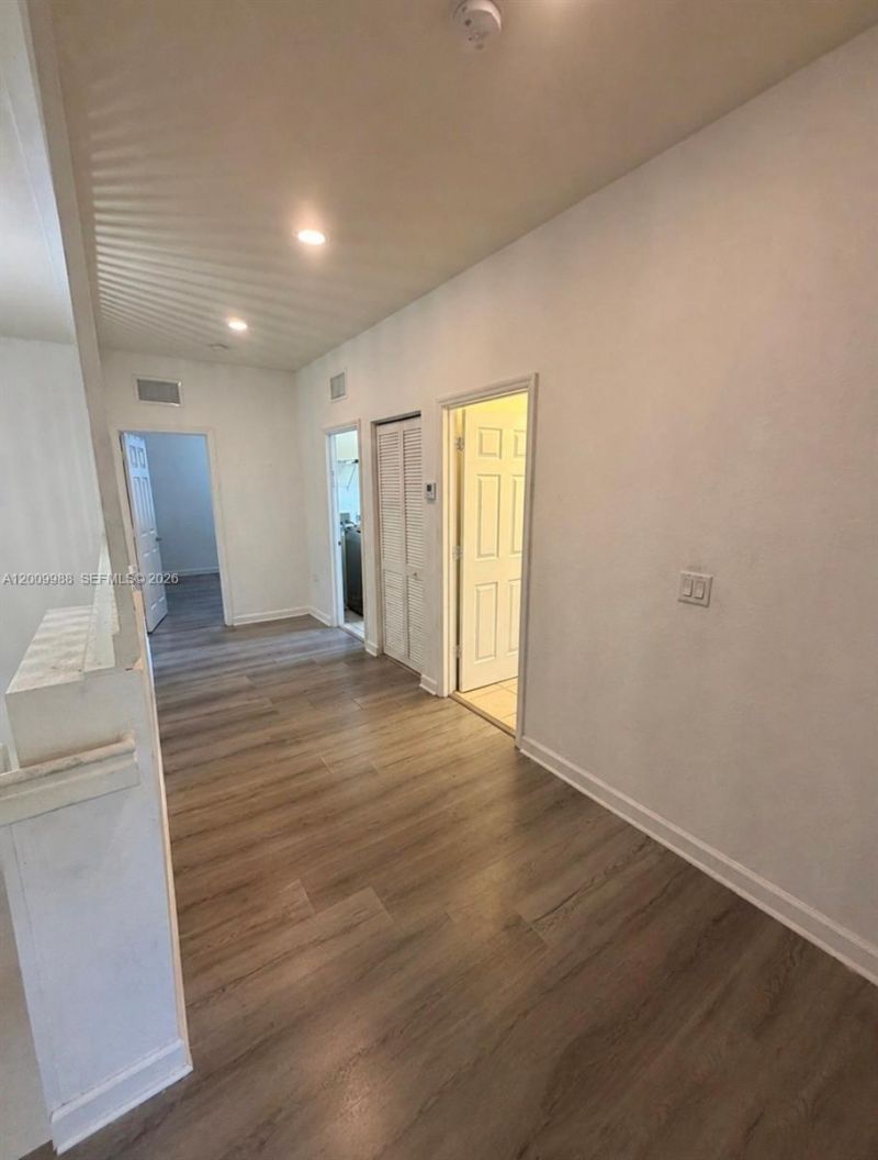 11742 SW 250th St, Homestead, FL 33032 Photo