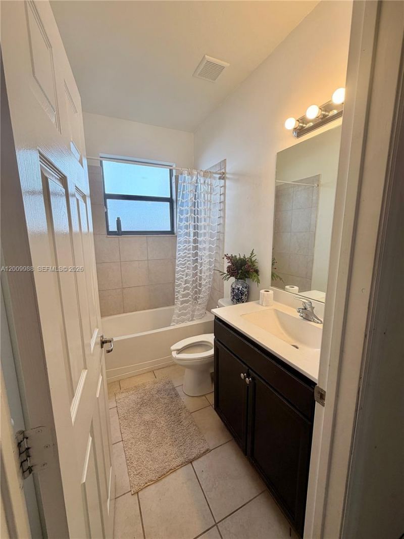 11742 SW 250th St, Homestead, FL 33032 Photo