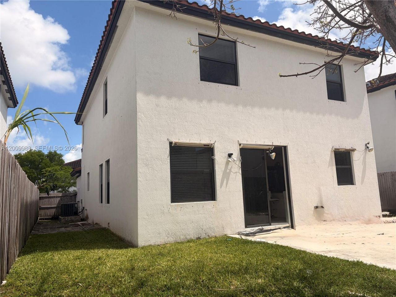 11742 SW 250th St, Homestead, FL 33032 Photo