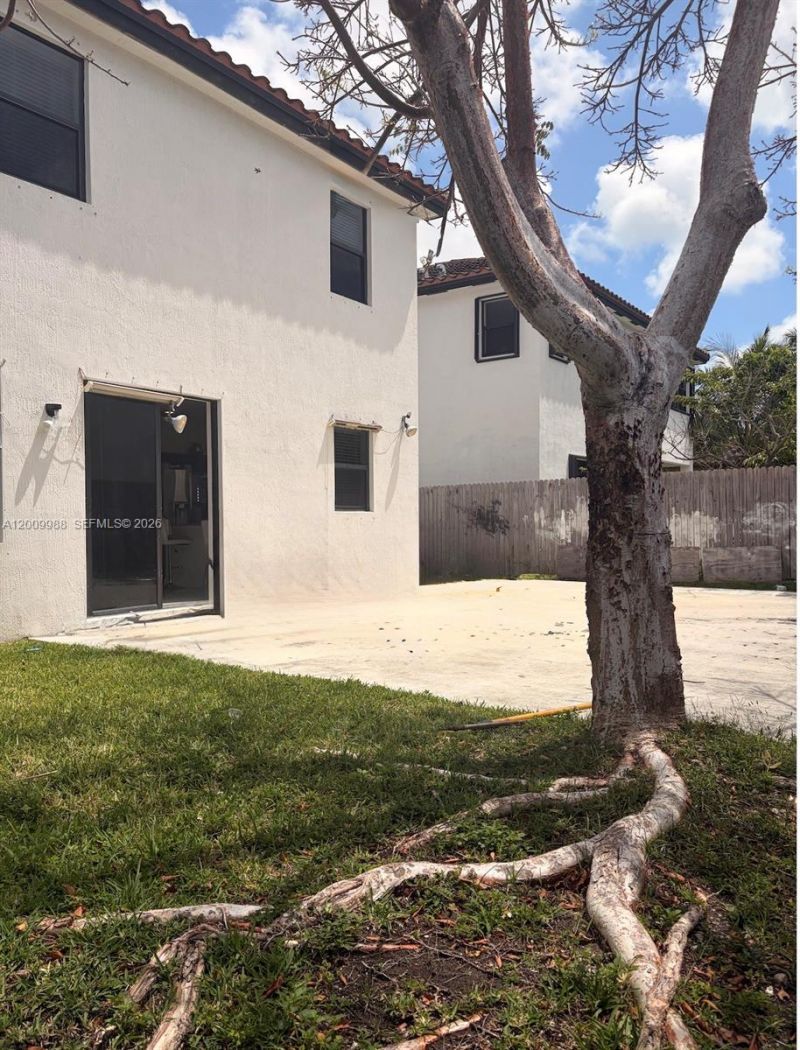 11742 SW 250th St, Homestead, FL 33032 Photo