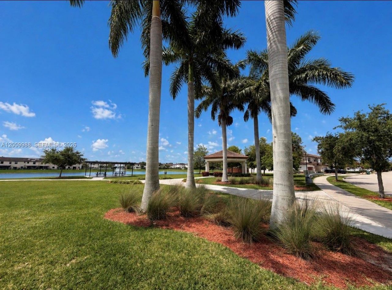 11742 SW 250th St, Homestead, FL 33032 Photo