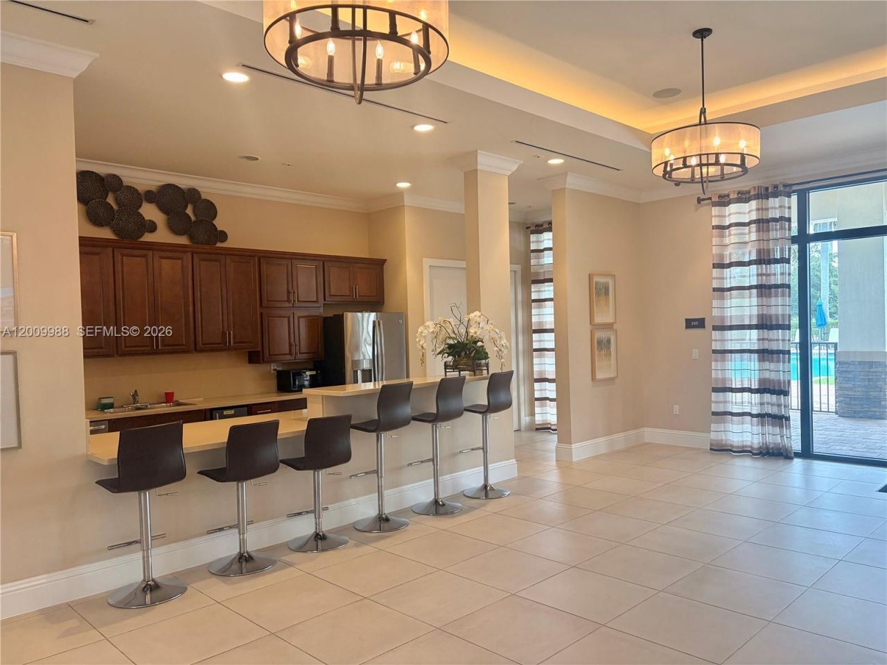 11742 SW 250th St, Homestead, FL 33032 Photo