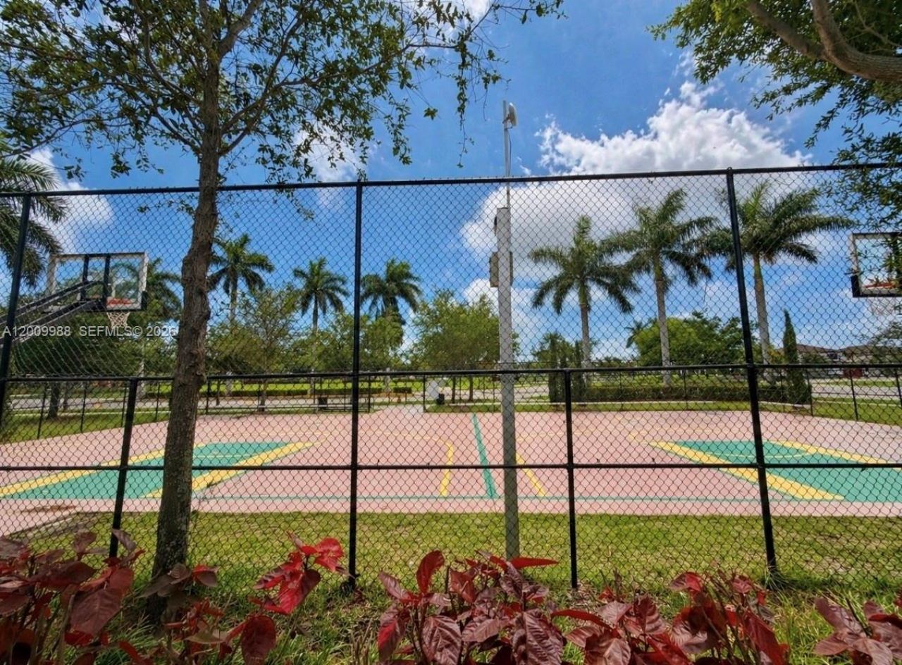 11742 SW 250th St, Homestead, FL 33032 Photo