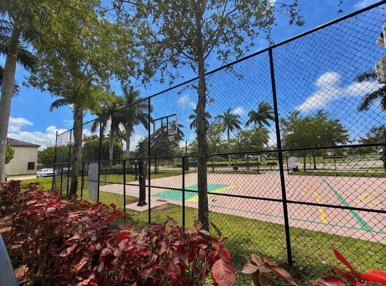 11742 SW 250th St, Homestead, FL 33032 Photo