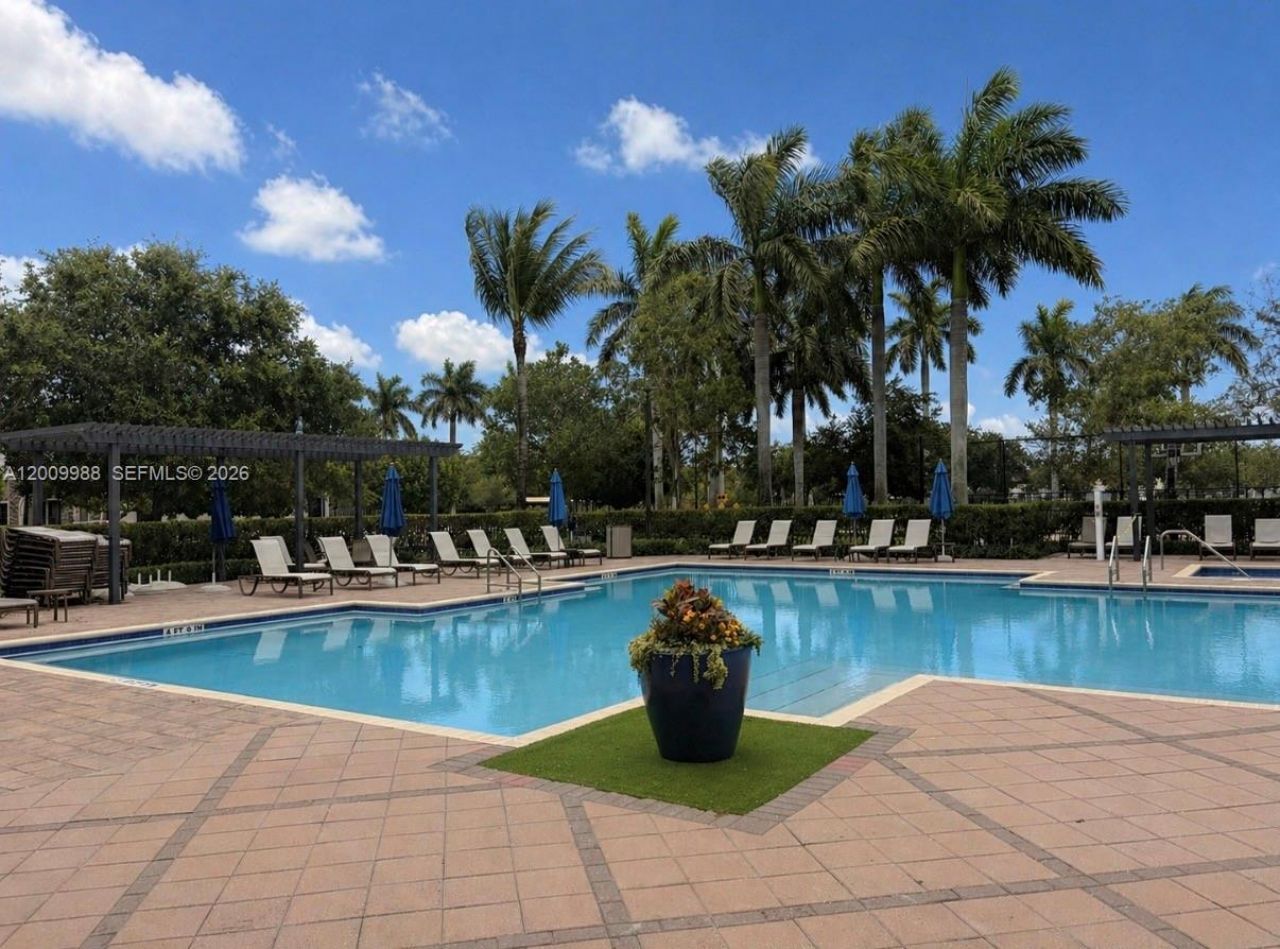 11742 SW 250th St, Homestead, FL 33032 Photo