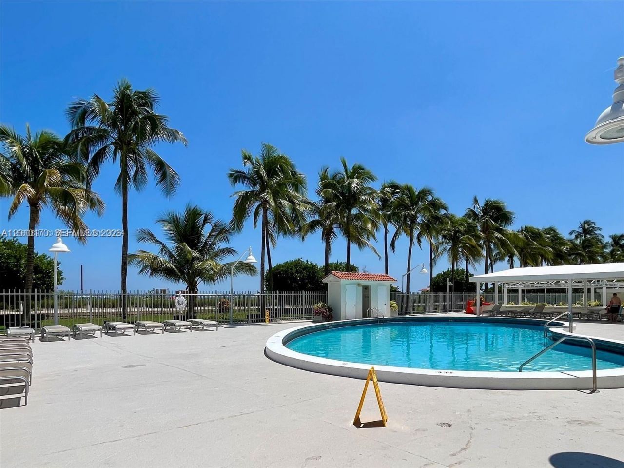 2899 Collins Ave, Unit 724, Miami Beach, FL 33140 Photo