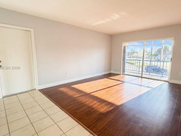 7847 Miller Dr, Unit A205, Miami, FL 33155