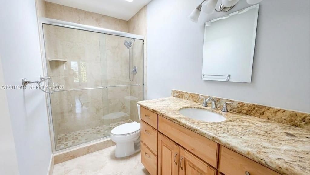 7847 Miller Dr, Unit A205, Miami, FL 33155 Photo