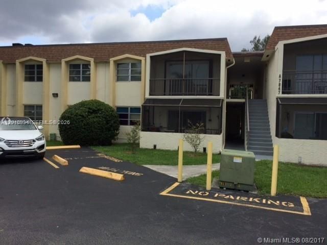 7847 Miller Dr , Unit A205, Miami, FL 33155 Photo