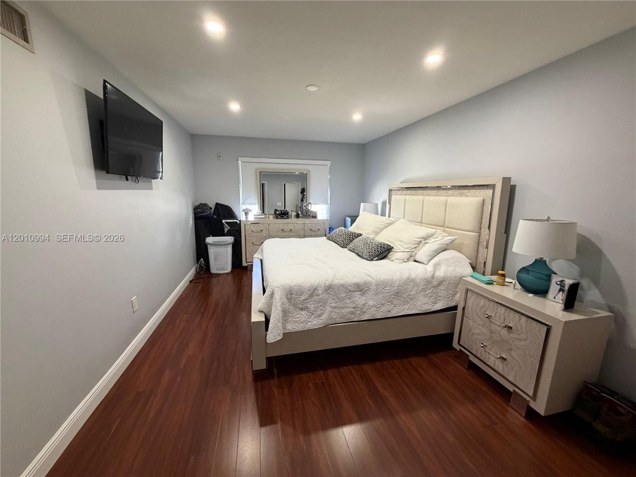 7847 Miller Dr , Unit A205, Miami, FL 33155 Photo