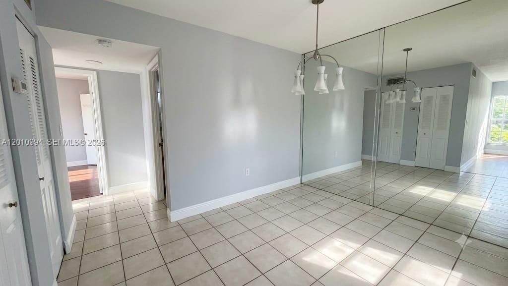 7847 Miller Dr, Unit A205, Miami, FL 33155 Photo