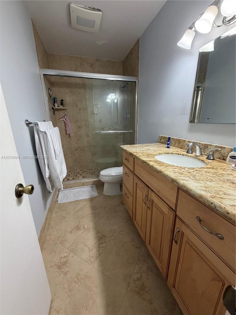 7847 Miller Dr , Unit A205, Miami, FL 33155 Photo