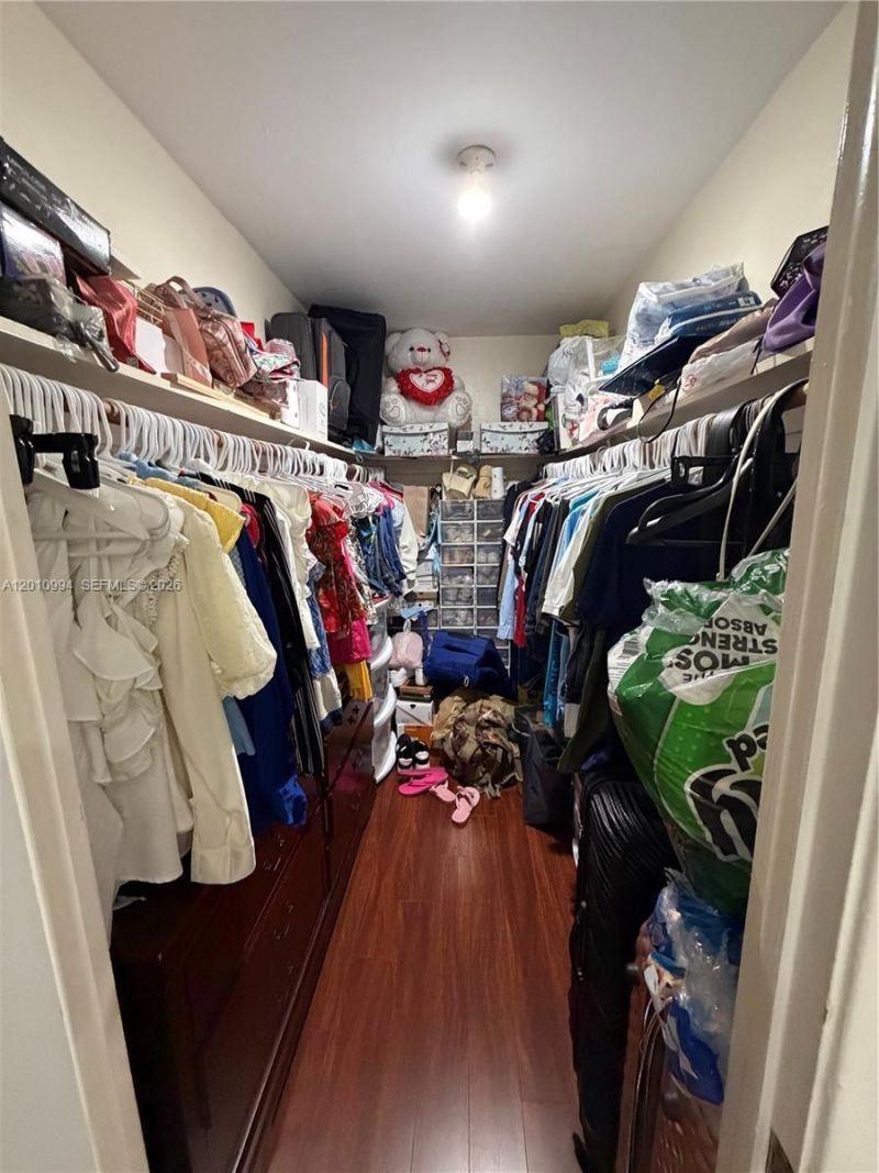 7847 Miller Dr , Unit A205, Miami, FL 33155 Photo