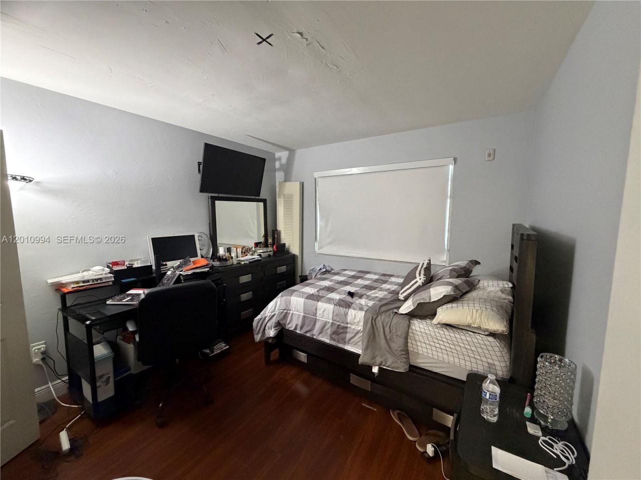 7847 Miller Dr , Unit A205, Miami, FL 33155 Photo