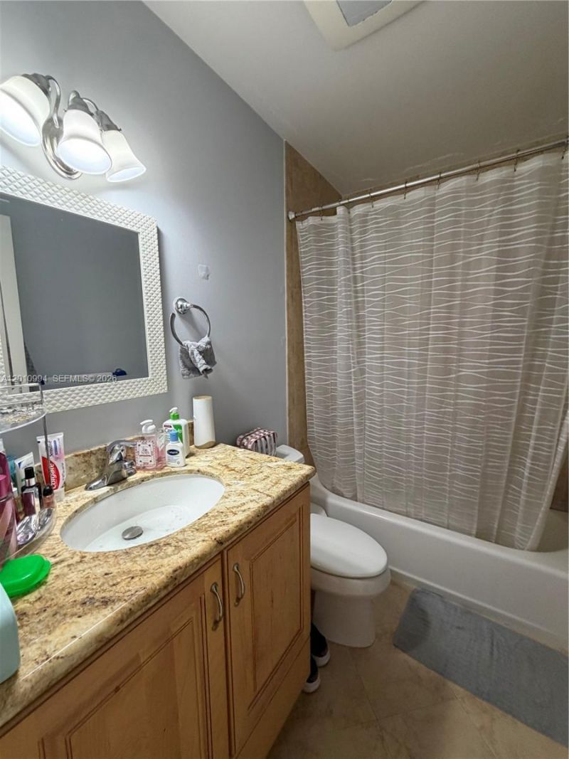 7847 Miller Dr , Unit A205, Miami, FL 33155 Photo