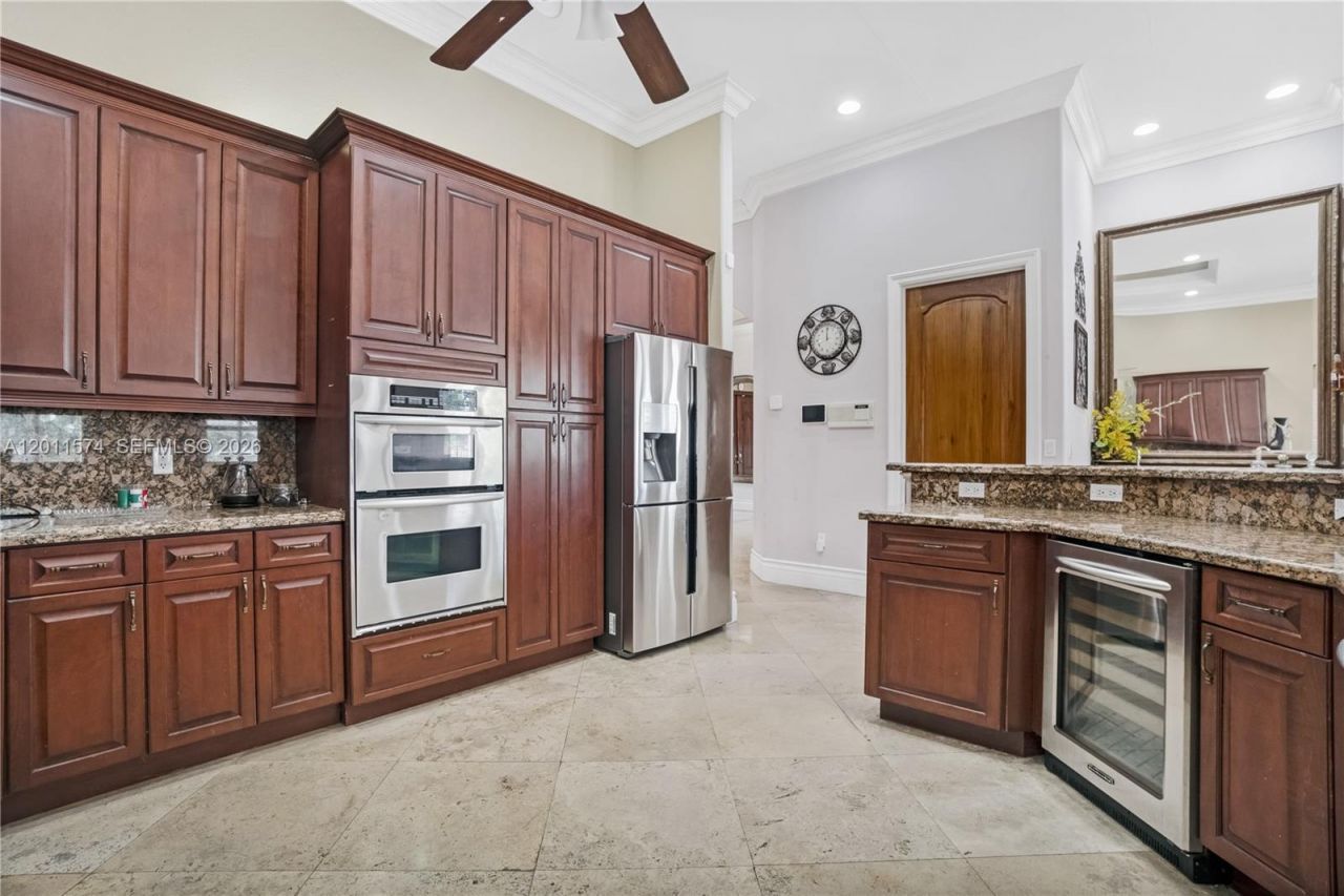 4025 SW 128th Ave , Miami, FL 33175 Photo