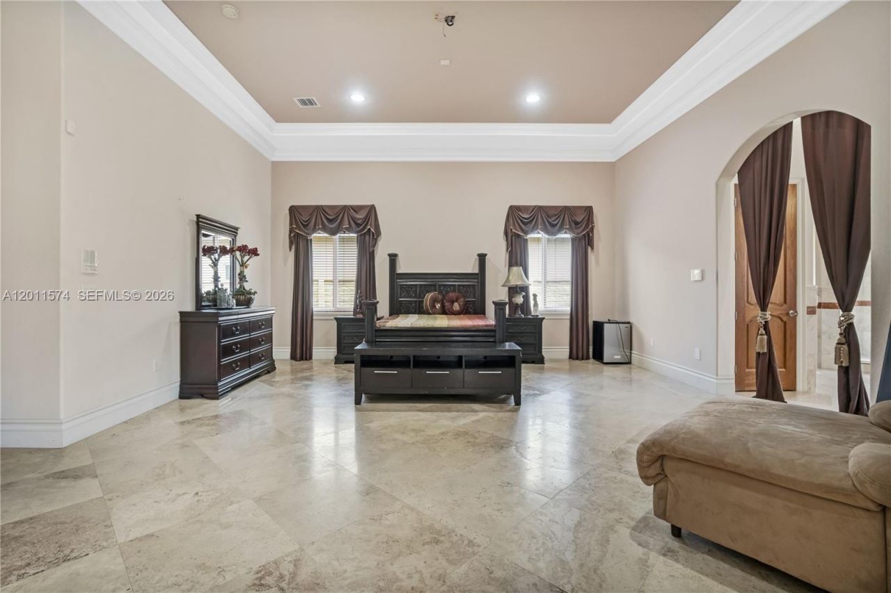 4025 SW 128th Ave , Miami, FL 33175 Photo