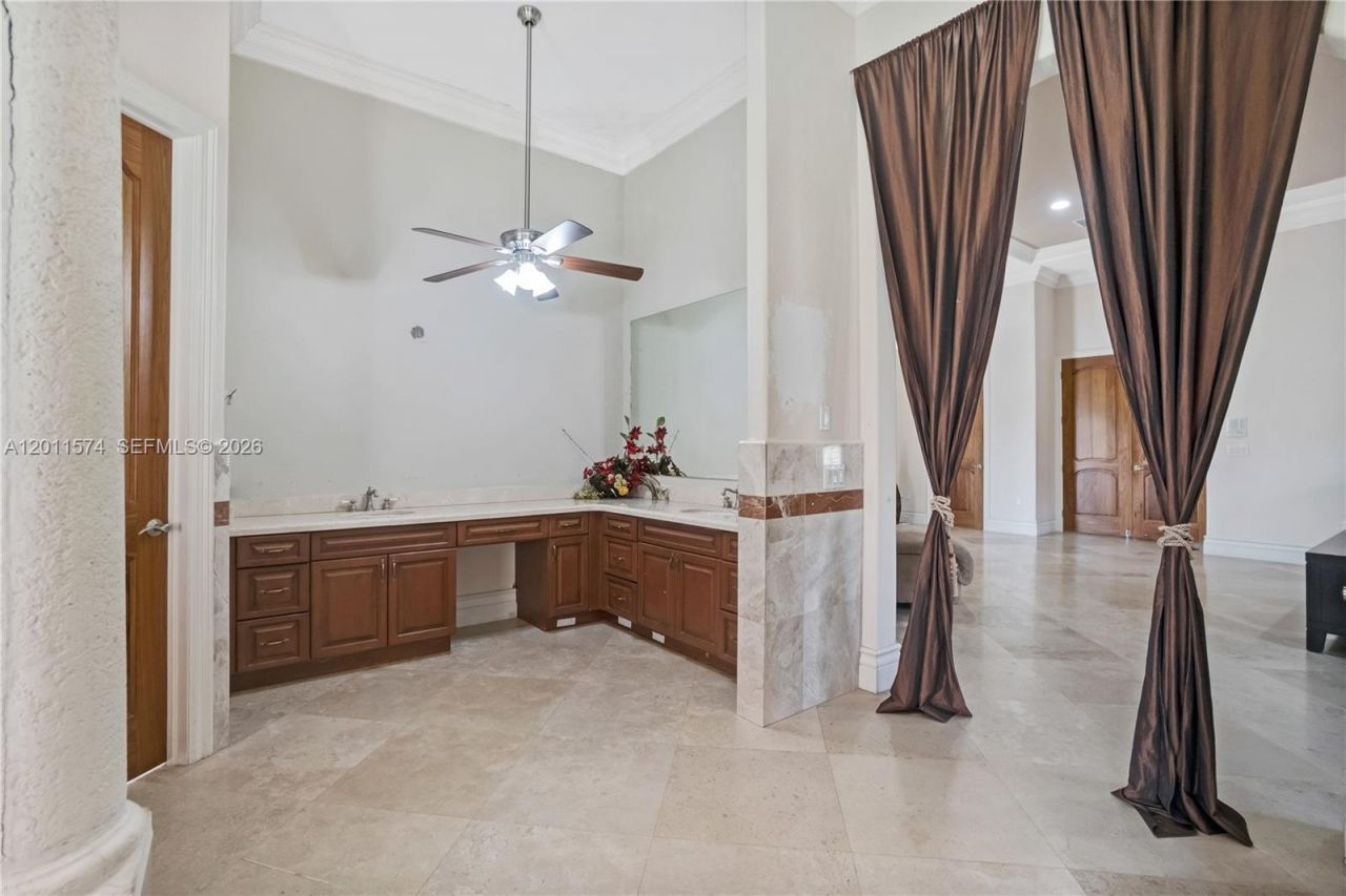 4025 SW 128th Ave , Miami, FL 33175 Photo
