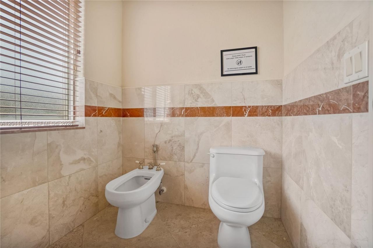 4025 SW 128th Ave , Miami, FL 33175 Photo