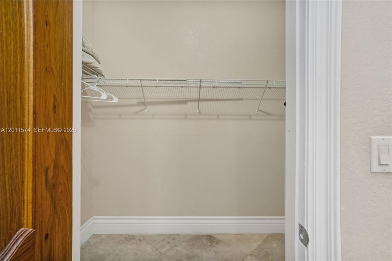 4025 SW 128th Ave , Miami, FL 33175 Photo