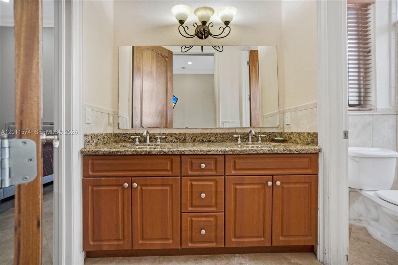 4025 SW 128th Ave , Miami, FL 33175 Photo