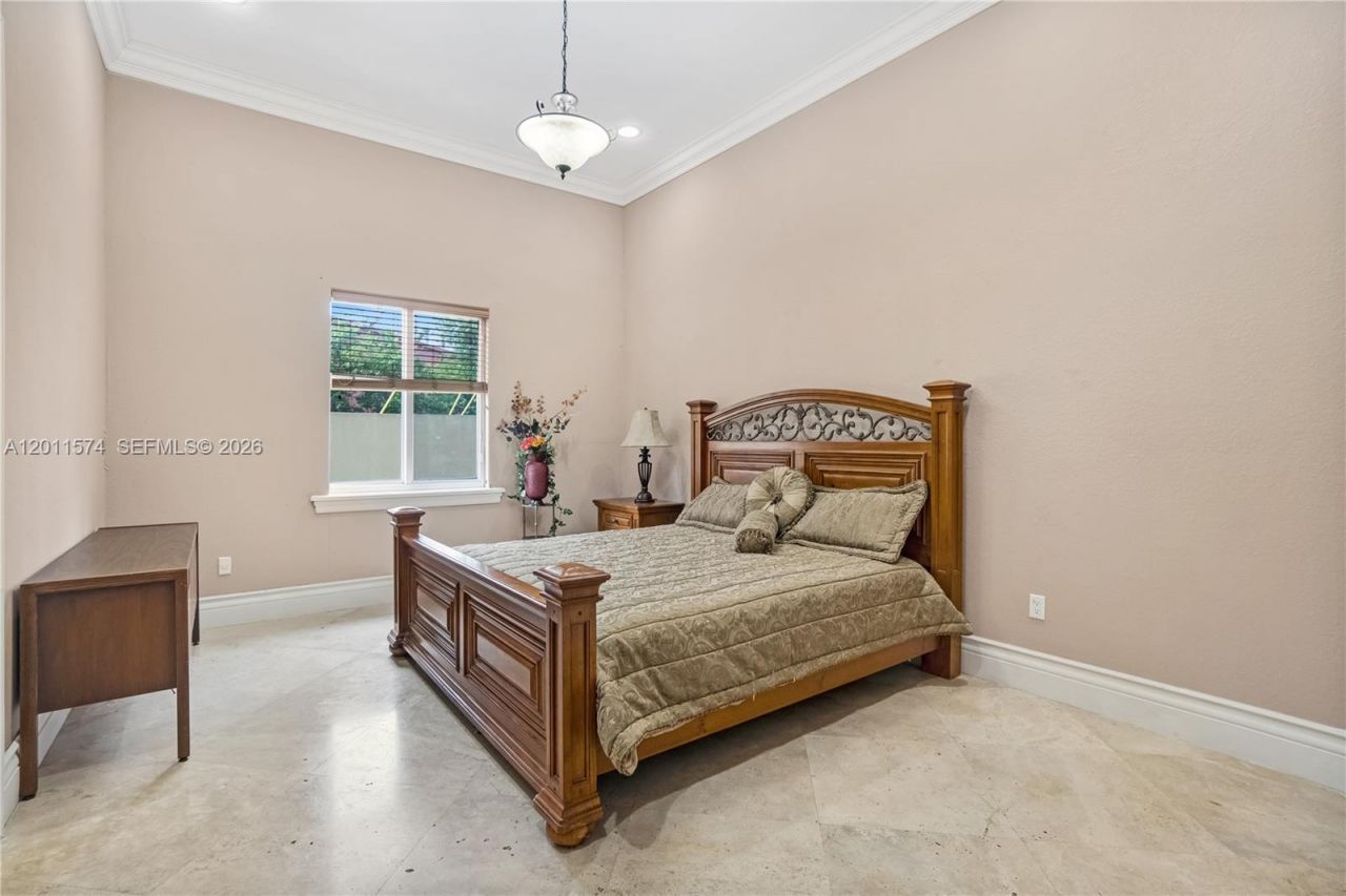 4025 SW 128th Ave , Miami, FL 33175 Photo