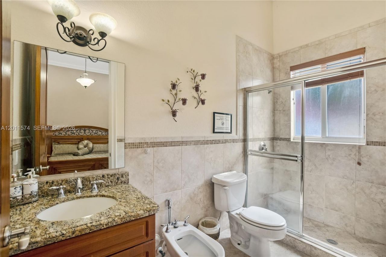 4025 SW 128th Ave , Miami, FL 33175 Photo