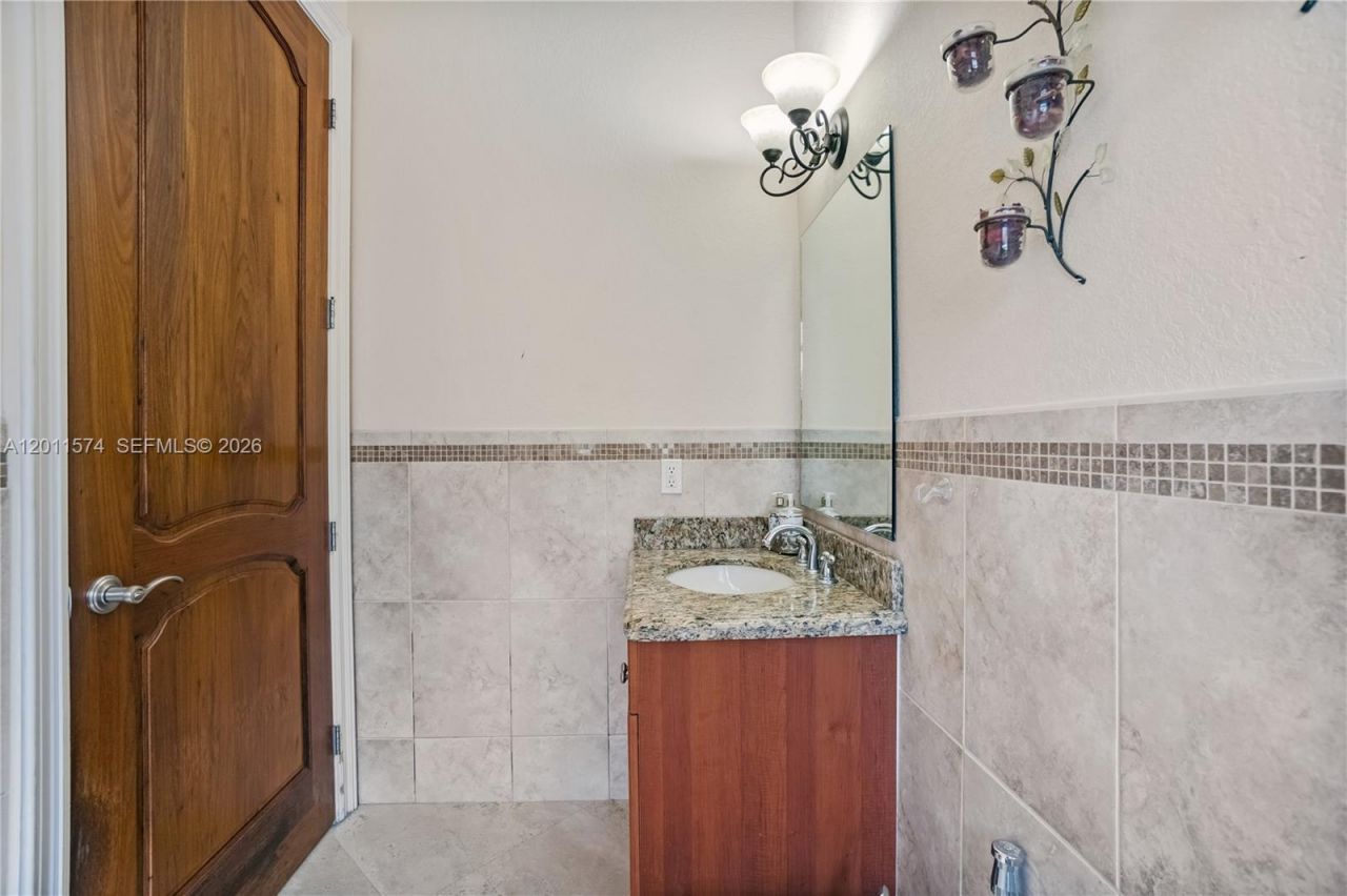 4025 SW 128th Ave , Miami, FL 33175 Photo