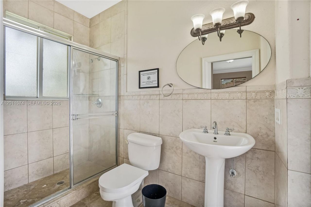4025 SW 128th Ave , Miami, FL 33175 Photo