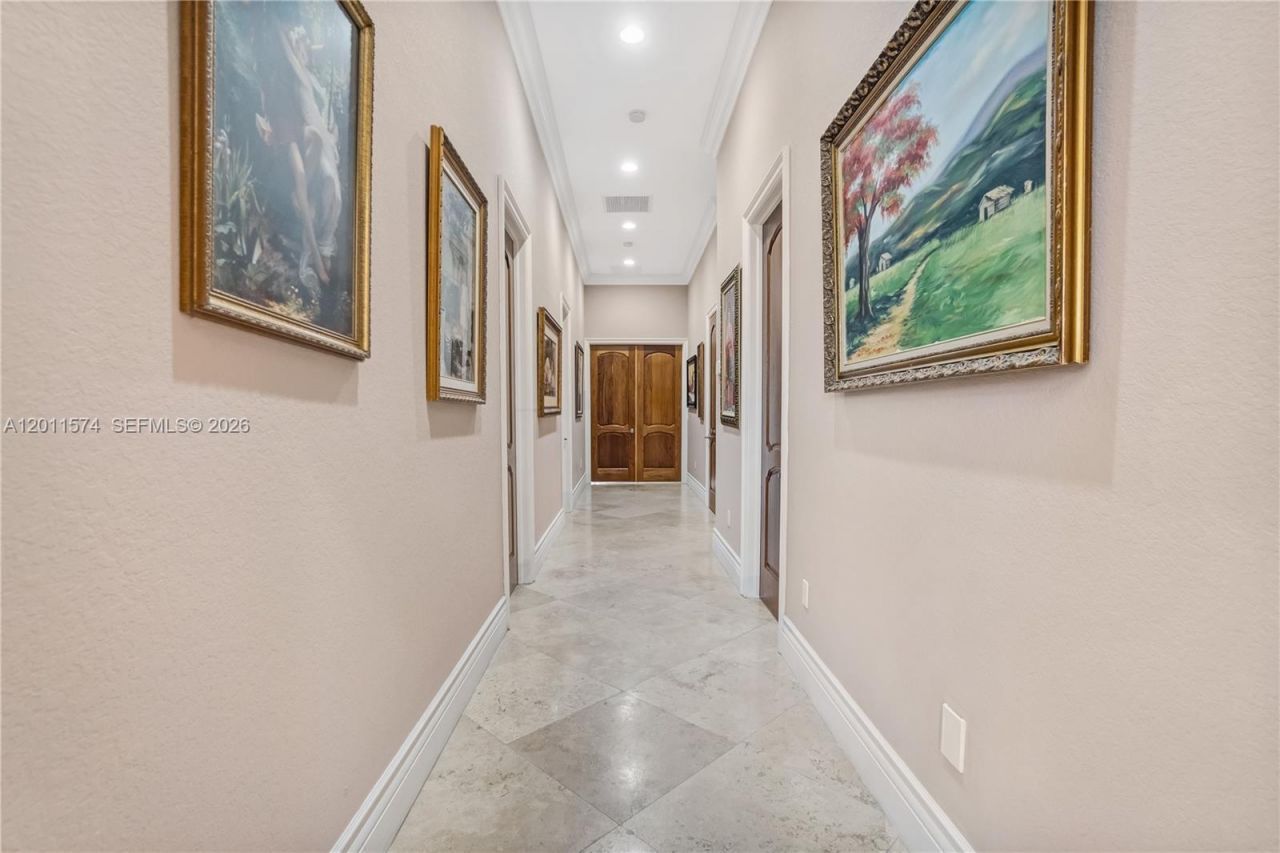 4025 SW 128th Ave , Miami, FL 33175 Photo