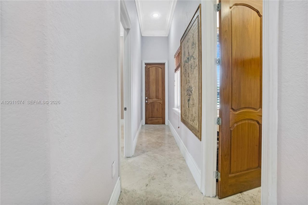 4025 SW 128th Ave , Miami, FL 33175 Photo