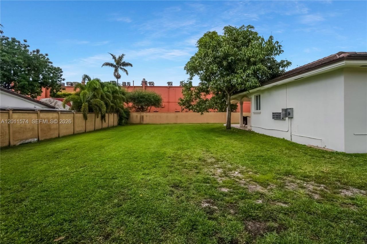 4025 SW 128th Ave , Miami, FL 33175 Photo