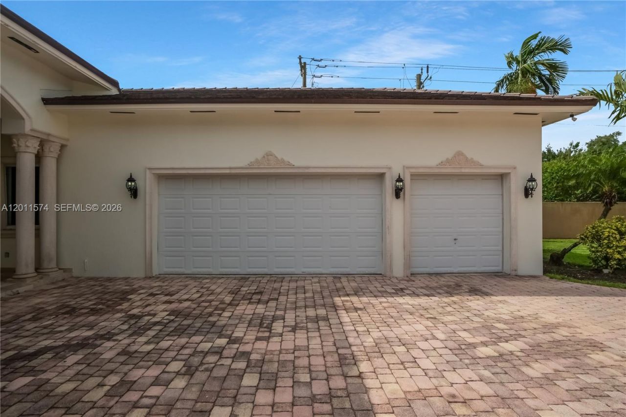 4025 SW 128th Ave , Miami, FL 33175 Photo