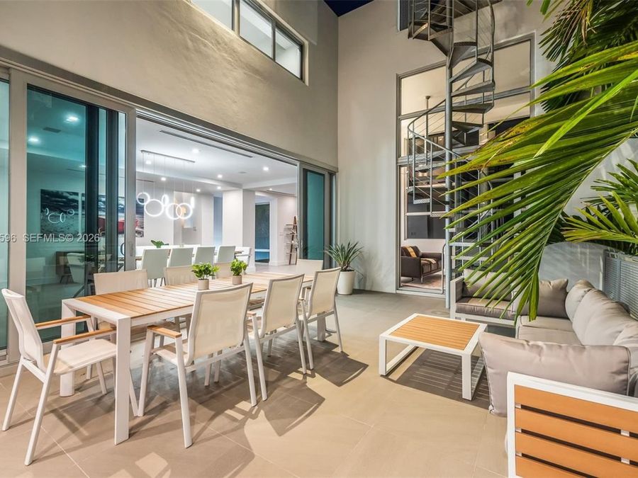 Property Image 48