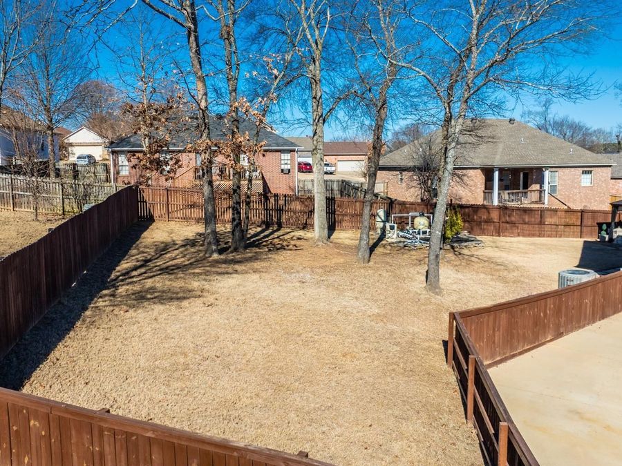 Property Image 47
