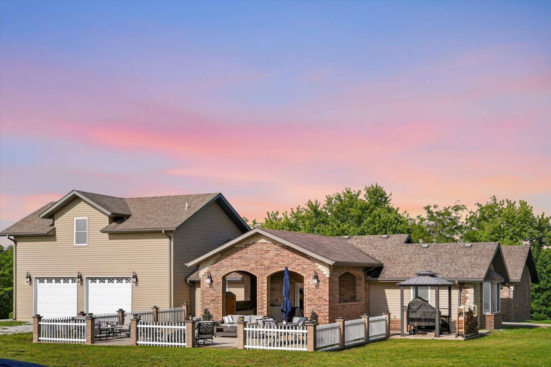 2478 Willoughby Road, Clever, MO 65631 Main Photo