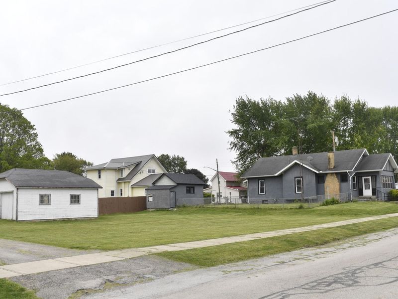 145 S Harrison Street, New Madison, OH 45346 Photo 10