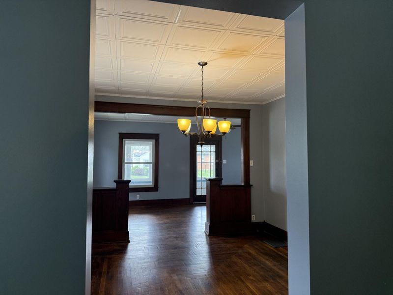 145 S Harrison Street, New Madison, OH 45346 Photo 10
