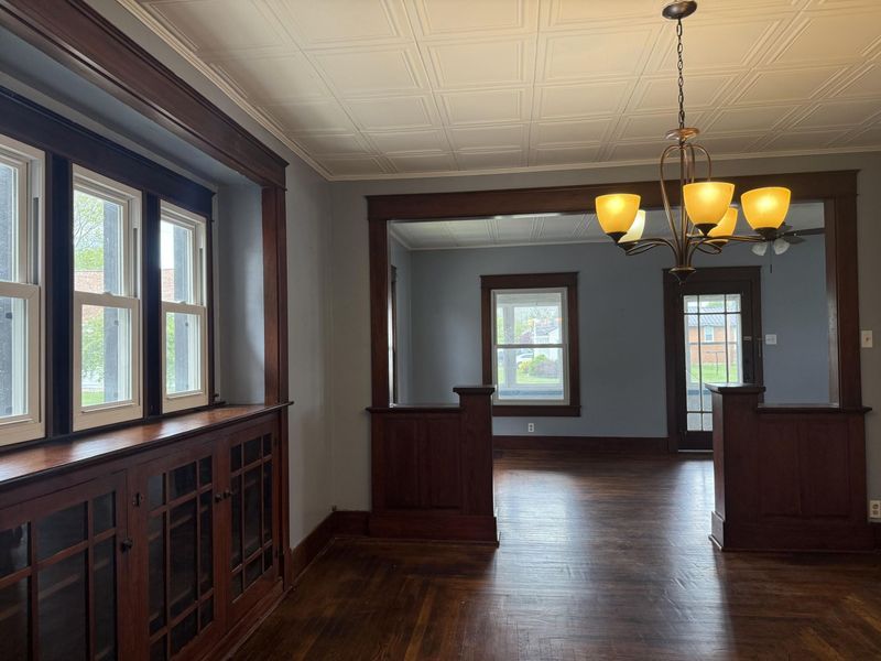 145 S Harrison Street, New Madison, OH 45346 Photo 11