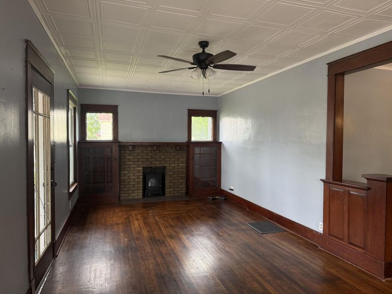 145 S Harrison Street, New Madison, OH 45346 Photo 12