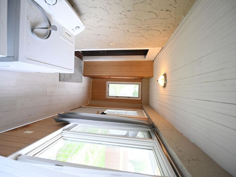 145 S Harrison Street, New Madison, OH 45346 Photo 13