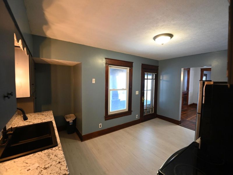 145 S Harrison Street, New Madison, OH 45346 Photo 16