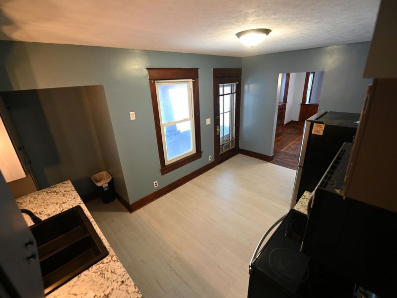 145 S Harrison Street, New Madison, OH 45346 Photo 17