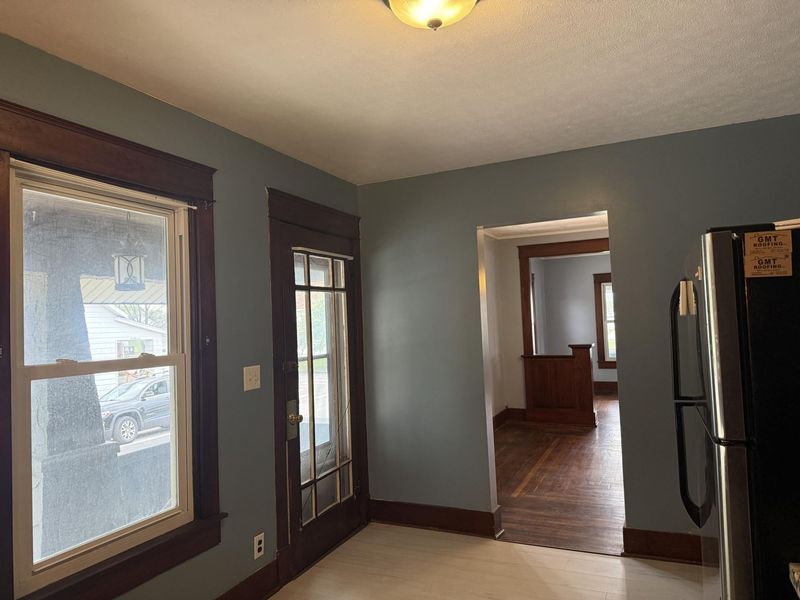 145 S Harrison Street, New Madison, OH 45346 Photo 17